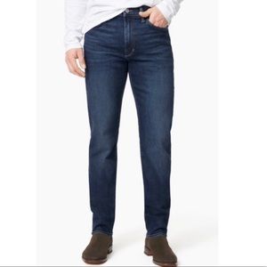 Joe’s The Brixton Straight and Narrow